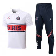 Camiseta Psg Entrenamiento Id0107 2022/2023