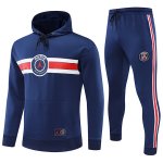 Chaqueta Psg Id0050 2022/2023