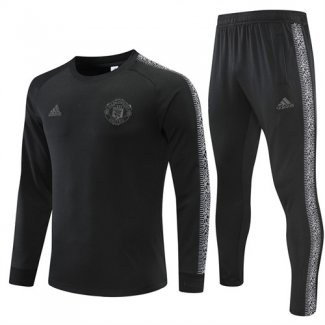 Sudaderas Manchester United Nergo Mu29 2022/2023