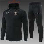 Chaqueta Psg Ninos Id0053 2022/2023