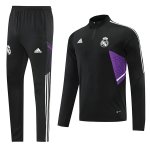 Sudaderas Real Madrid Rm10 Nergo 2022/2023