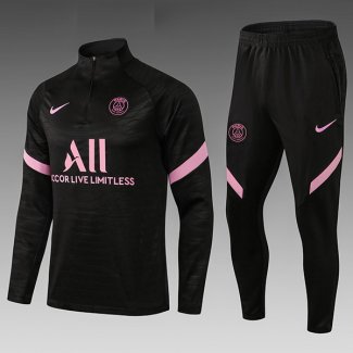 Sudaderas Ninos Pink Nergo 2022/2023