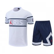 Camiseta Psg Entrenamiento Id0074 2022/2023