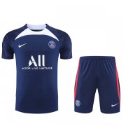 Camiseta Psg Entrenamiento Id0094 2022/2023