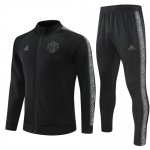 Chaqueta Manchester United Nergo Mu25 2022/2023