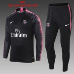 Sudaderas Psg Ninos Id0087 2022/2023