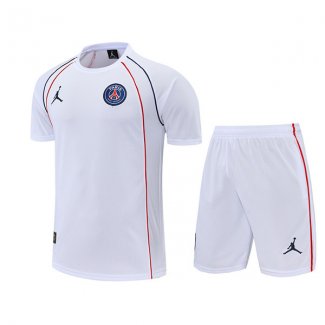 Camiseta Psg Entrenamiento Id0077 2022/2023