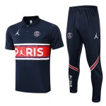 Camiseta Psg Entrenamiento Id0106 2022/2023