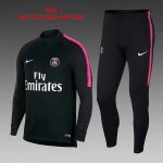 Sudaderas Psg Ninos Id0086 2022/2023