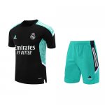 Camiseta Real Madrid Entrenamiento R03 Nergo 2022/2023