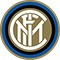 camiseta Inter Milan 2020 2021